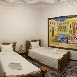 Фото Отель Labi Rud (ЛабиРуд)