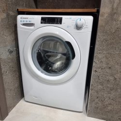 Фото Апартаменты на улице Ленина