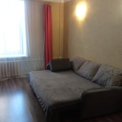 Фото Апартаменты на улице Советская 92