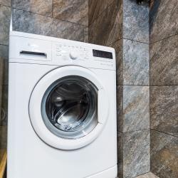 фото 28 LetoApart (ЛетоАпарт) на улице Мира