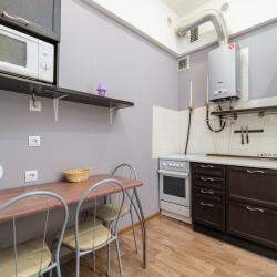фото 16 Sutki Rent (Сутки Рент) на улице Достоевского