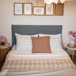 Фото Отель БонАпарт на улице Металлургов