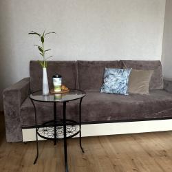 Фото Отель Pro Arendu на улице Павловская 63