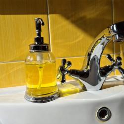 Фото Отель Спутник