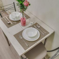 Фото Отель Жемчужина-Исторический