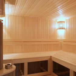 Фото Отель Искатель