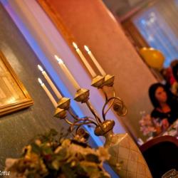 Фото Отель Извольте