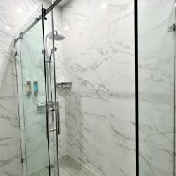 4-комнатные апартаменты люкс