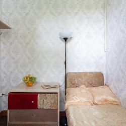 фото 2 Rent Flat in Moscow (Рент Флэт ин Москоу) на переулке 4-й Ростовский
