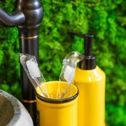 Коттедж стандарт