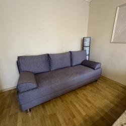Фото Апартаменты в квартале 28-й 3
