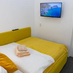 Фото Отель White Place (Вайт Плейс)