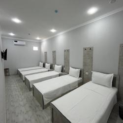 Фото Отель ART Guest House (АРТ Гест Хаус)