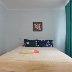 Фото Апартаменты на улице Волгина