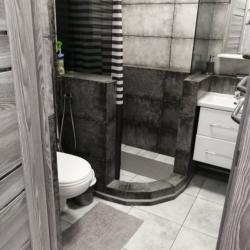 Фото Апартаменты на улице Детская