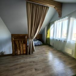 Фото Отель Семейный