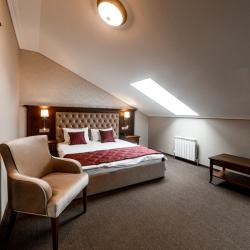 Фото Grand Hotel (Гранд Отель)