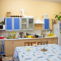 Фото Hostel (Хостел)