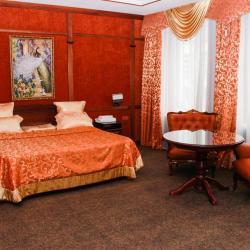 Старый Ростов — 7e069c1e06a8c4bed84b739839926869