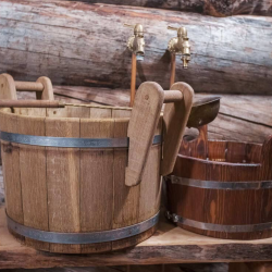 Фото Отель Загородный комплекс Земские имения