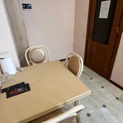 Фото Отель Family (Фэмели)