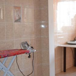 Фото Отель Капитал