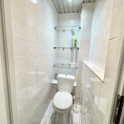 Фото Апартаменты в центре на улице Ленина