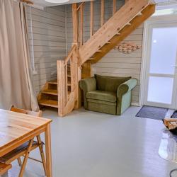 Фото Отель River Villa (Ривер Вилла)