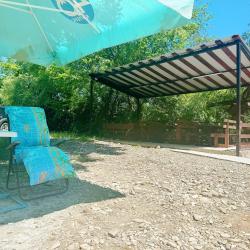 Фото Отель Garden Town (Гарден таун)