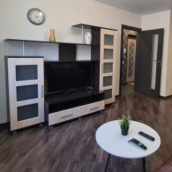 Апартаменты на улице Большая Покровская 58 — 7e089468d885ee1399705ef430ca015b
