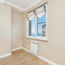 Фото Апартаменты на улице Дорога на Большой Ахун