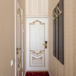 фото 7 Студия на Кронверском у метро Горьковская