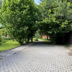 Фото Отель Provence (Прованс)