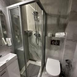 Фото Апартаменты на улице Кирова