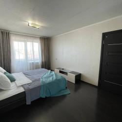 Фото Отель ApartLand (АпартЛэнд) на улице Пионерская