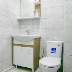 Фото Апарт-отель Кают-Компания