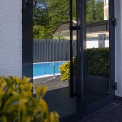 Фото Бутик-Отель Волна