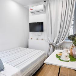 фото 18 Rent4you Fontanka river (Рентфою Фонтанка ривер)