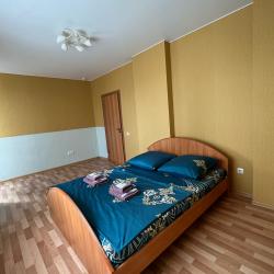 Фото Отель Fan House (Фан Хаус) на улице Профессора Камая