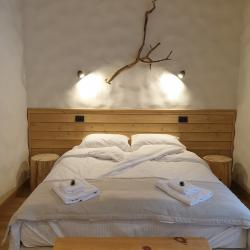 Комната стандарт №3