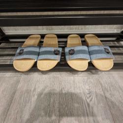 Фото Апартаменты на улице Московская 30а