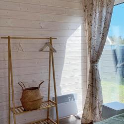 Фото Отель Vetvi home (Ветви хоум)