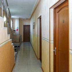 Фото Отель Ирис