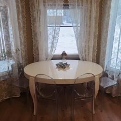 Фото Отель Дом в Карелии