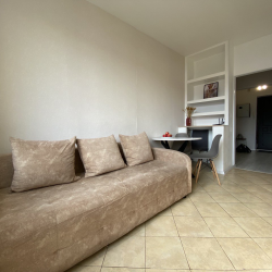 Фото Отель КакДома на улице Советская 126