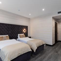 Фото Opera Wellness Hotel (Опера Велнесс Отель)