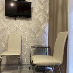 Фото Отель Михалыч