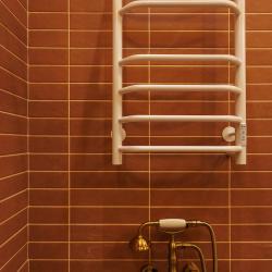 Номер студия премиум Розмарин