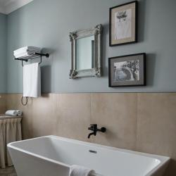 Фото Бутик-отель ЛетягинЪ