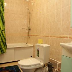 Фото Отель Империал